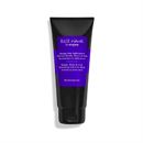HAIR RITUEL BY SISLEY Masque Soin Sublimateur Cheveux Blonds, Blancs et Gris 200 ml 
